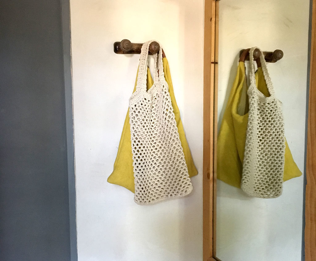 Chambre Julie – 1 à 2 pers.