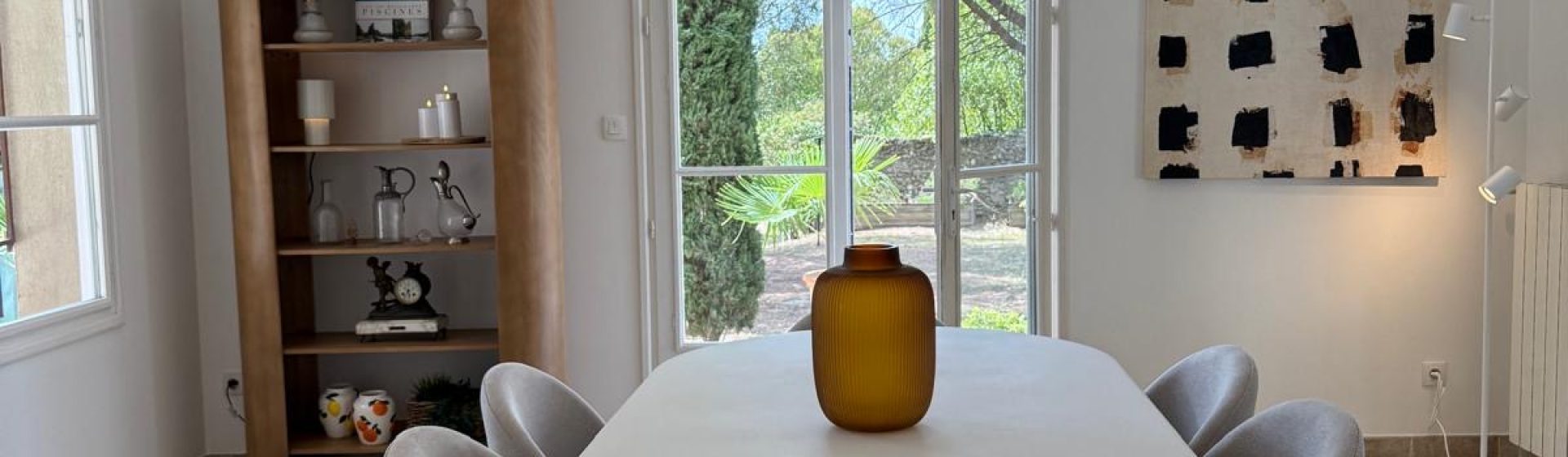 12photo-panorama-gite-carcassonne