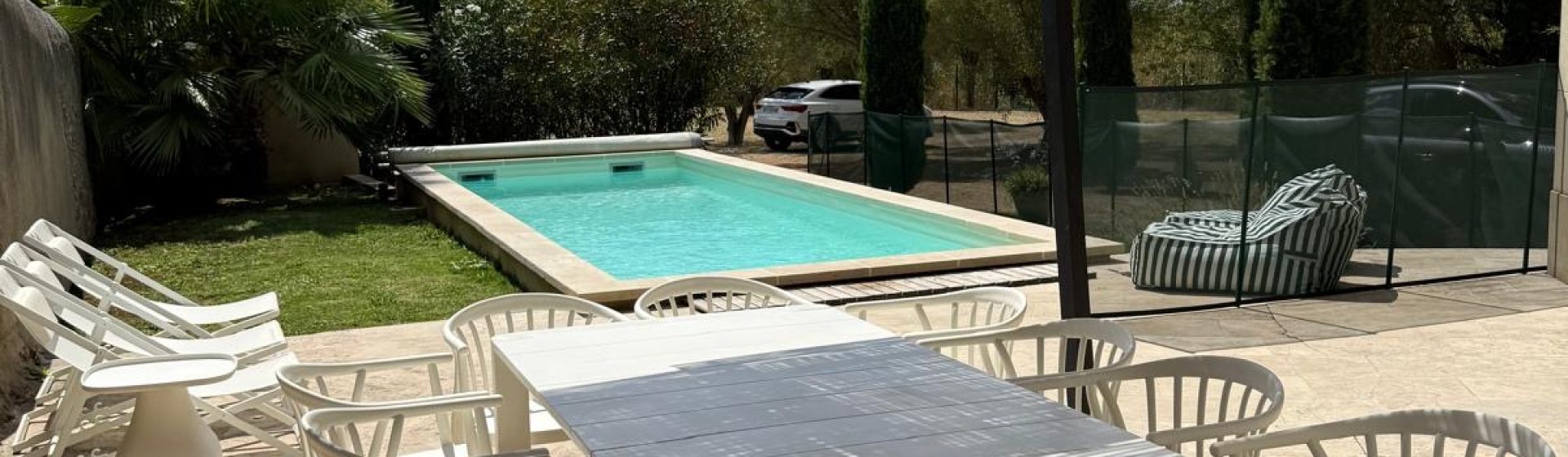 16photo-panorama-gite-carcassonne