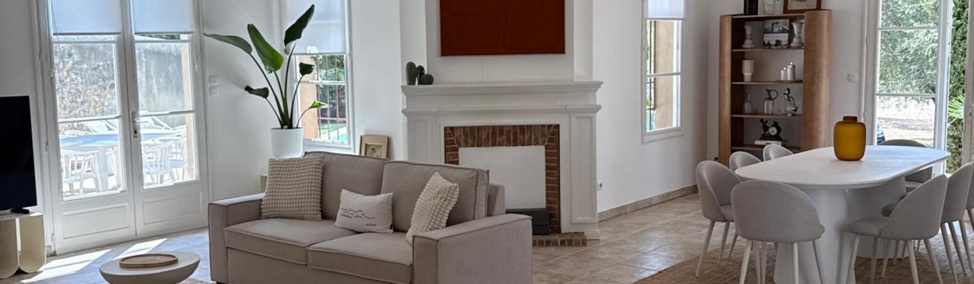 6photo-panorama-gite-carcassonne