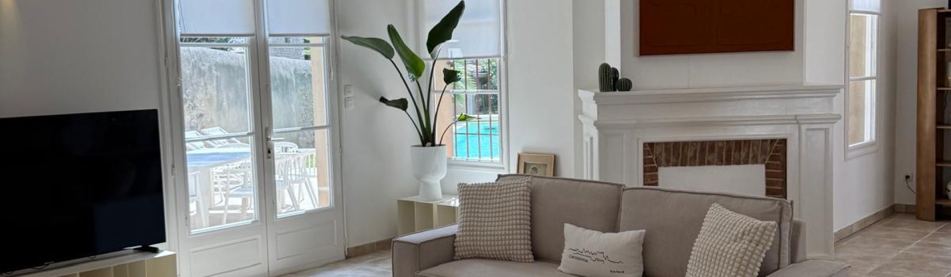 8photo-panorama-gite-carcassonne